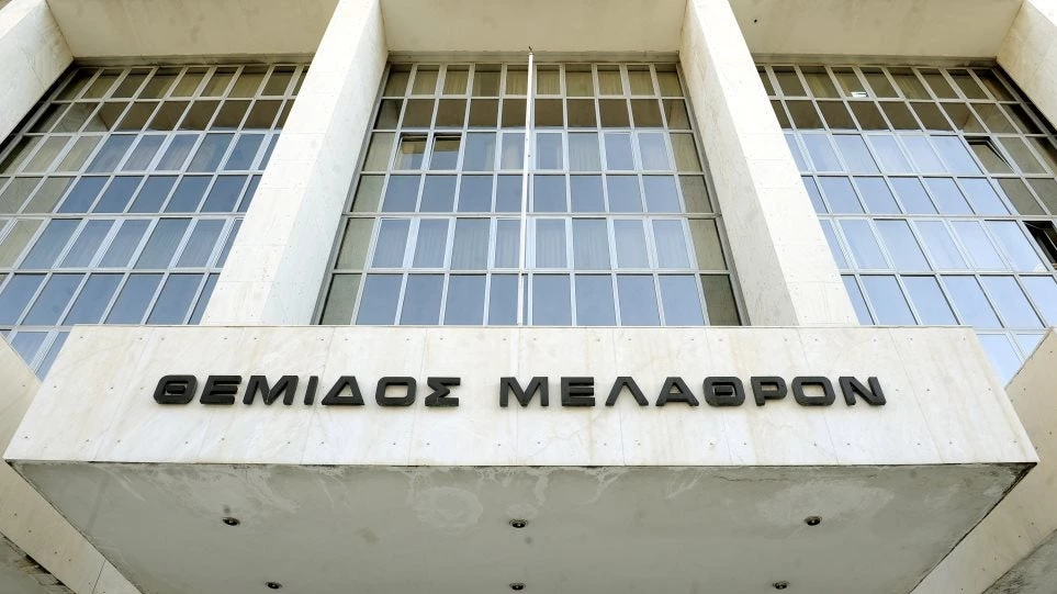 Άρειος Πάγος: «Όχι» στην έκδοση των δύο «πρακτόρων του Γκρουέφσκι» στα Σκόπια